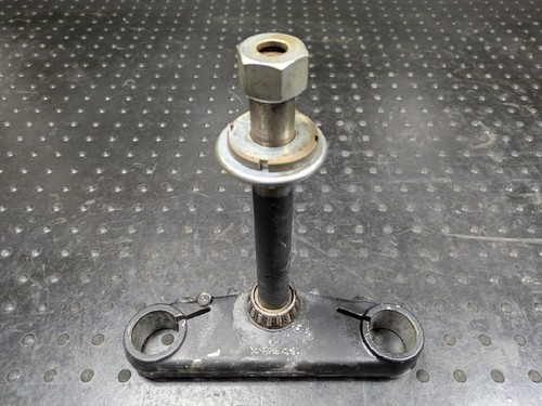Ducati 900mhr genuine - ducati,