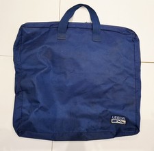 Leeda Fishing Keepnet Bag Keep Net Match Coarse Luggage Holder