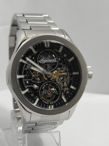 Ingersoll men the - ingersoll, men's