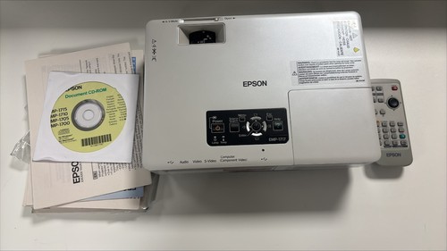 Epson europe emp - epson,