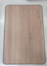 Bardolino Oak 800mm x 400mm