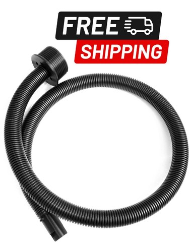 Hot tub inflation hose - 💦,