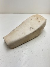 78 1978 Yamaha XT 500 Enduro