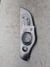 MERCEDES C CLASS DOOR TRIM SEAT MEMORY SWITCH A2057205803 COUPE 15-19