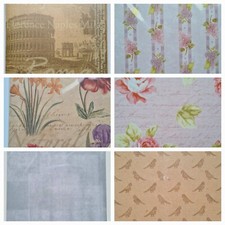 35 Packs 12x12 Craft Paper