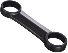 Lapierre DH Vertical Linkage