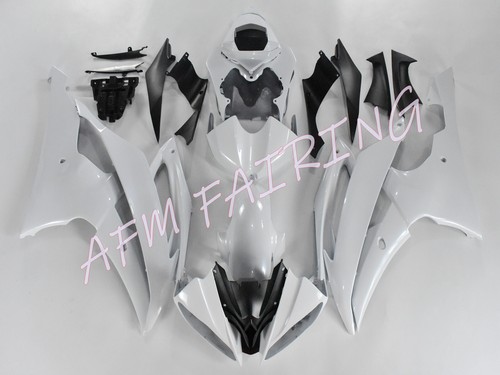 Pearl white abs injection mold - pearl,