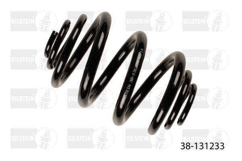 Bilstein rear coil spring - bilstein,