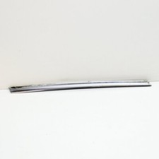 MERCEDES-BENZ SL R107