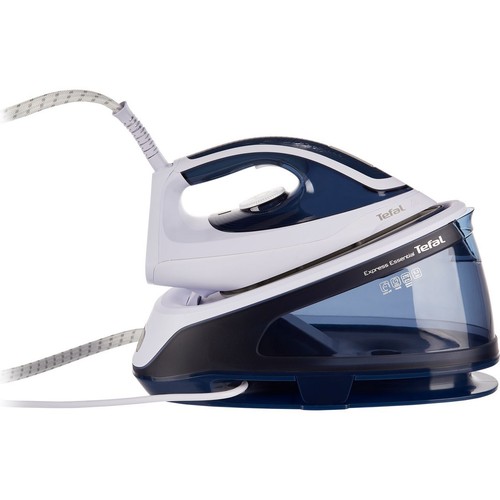 Tefal sv6116g0 express - sv6116g0,