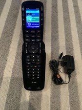 URC TRC-1080 WiFi Remote