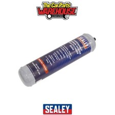 Sealey co2 101 disposable - sealey,