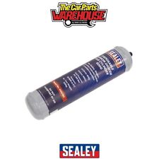 Sealey CO2-101 Disposable