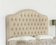 TOP QUALITY DEWSBURY HEADBOARD