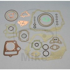 Gasket Set for Honda ST 70 Dax
