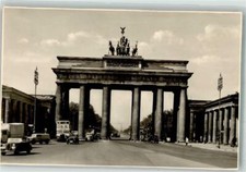 39956824 - 1000 Berlin Mitte