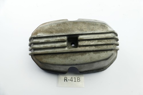 Bmw 100 247 manufactured - r,