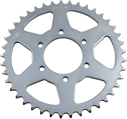Kawasaki gpz 750 1983 1987 - 750, jt