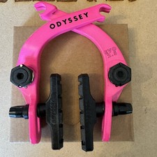 Odyssey BMX Evo 2.5 Brake -