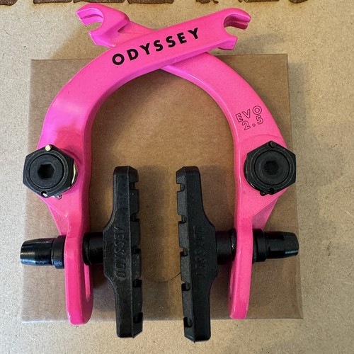 Odyssey bmx evo brake - 2.5,