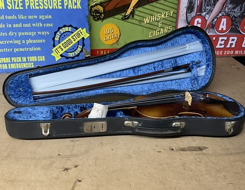 Tatra rosetti stradivarius - tatra,