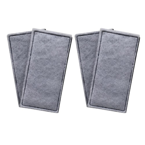 Compatible polycarbon - x,