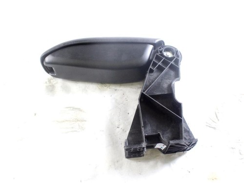 7591ap armrest tunnel middle - 7591ap,
