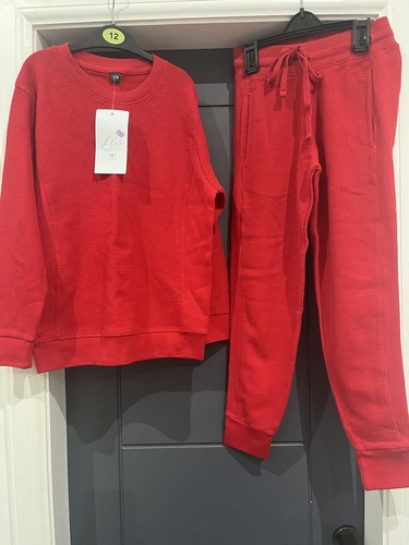 Boys tracksuits age new - tracksuits,