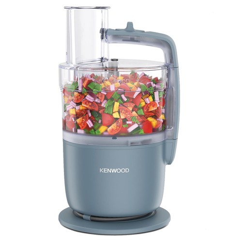 Kenwood multipro super - multipro,