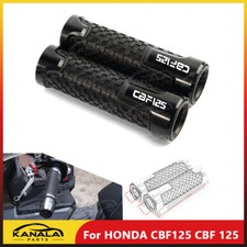 For HONDA CBF125 CBF 125 7/8''