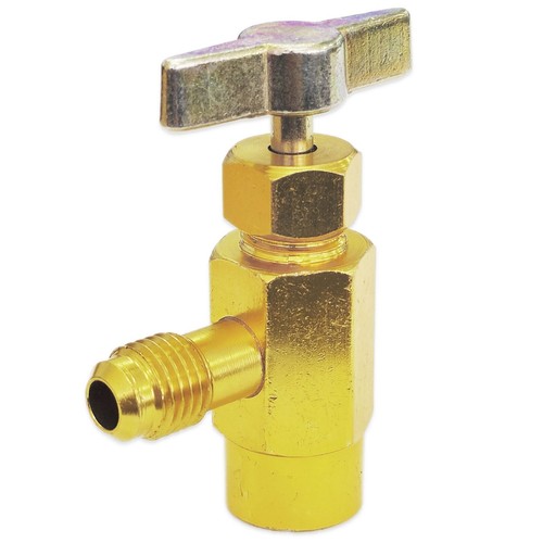 Bottle can tap - bottle, for