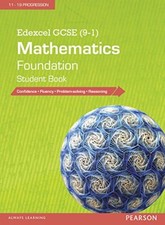 Edexcel gcse - edexcel,