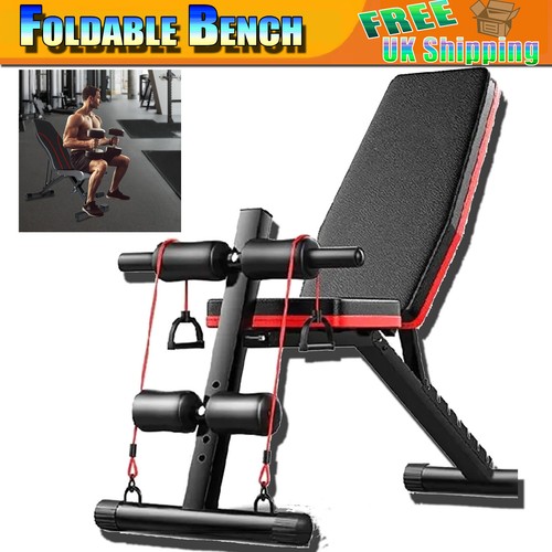 Commercial grade adjustable - grade,