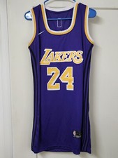 Jersey 52 Kobe Bryant #24 Los