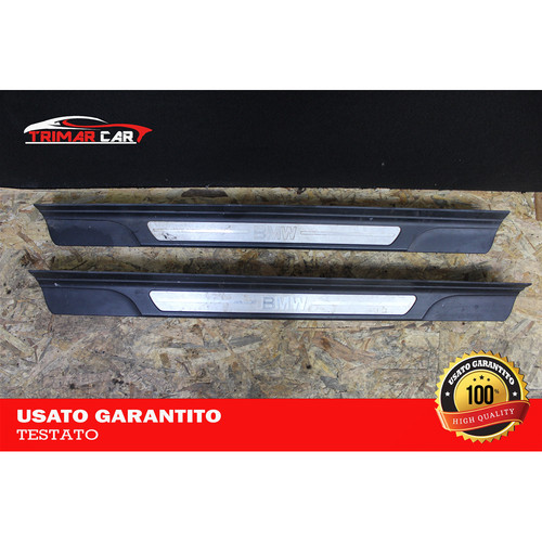 51478204114 pair side - pair,