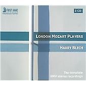 London Mozart Players 