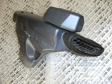 KAWASAKI ZX6R G J  98-01 TOP