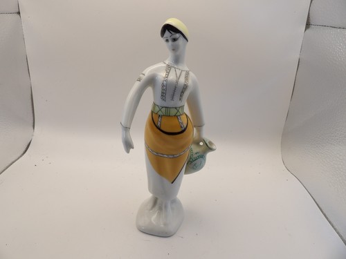 Vintage soviet ussr porcelain - ussr,