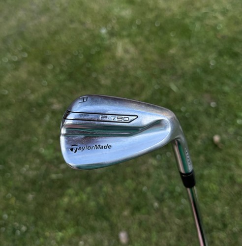 Taylormade p790 2017 approach - taylormade,