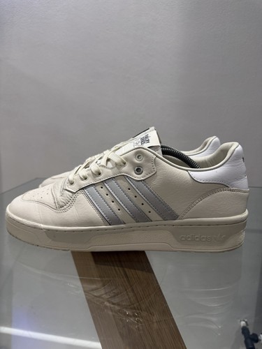 Adidas rivalry low consortium - adidas,