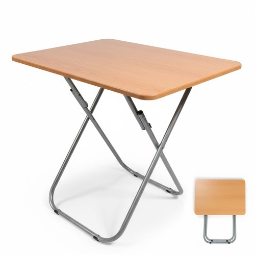 Portable folding table - portable,