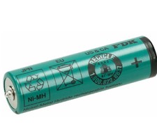 Genuine Braun SERIES 3 390 340