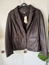 Vintage Monsoon Genuine