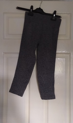 Usa pro grey leggings very - usa,