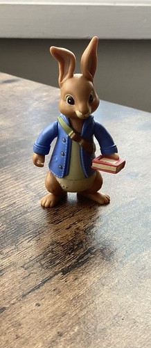 Beatrix potter peter - beatrix, rabbit