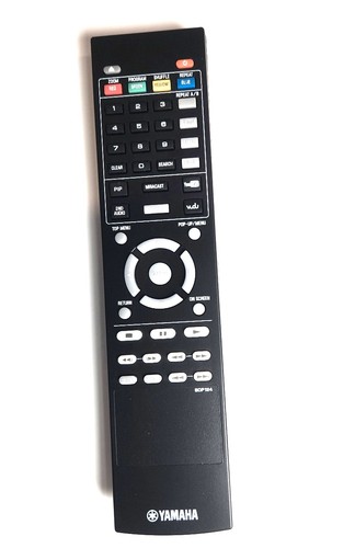 Oem yamaha remote - oem, control