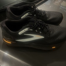 Brooks Mens (14 Medium) Ghost