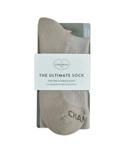 Le Chameau Country Cross Socks