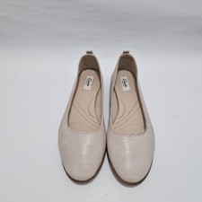 Clarks Narrative Shoes Women's