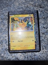 Pokémon Cards , Bought From